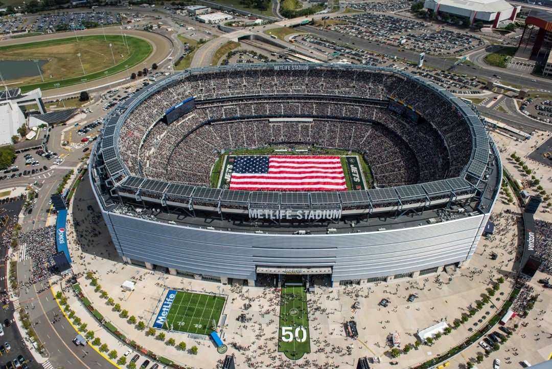 USA