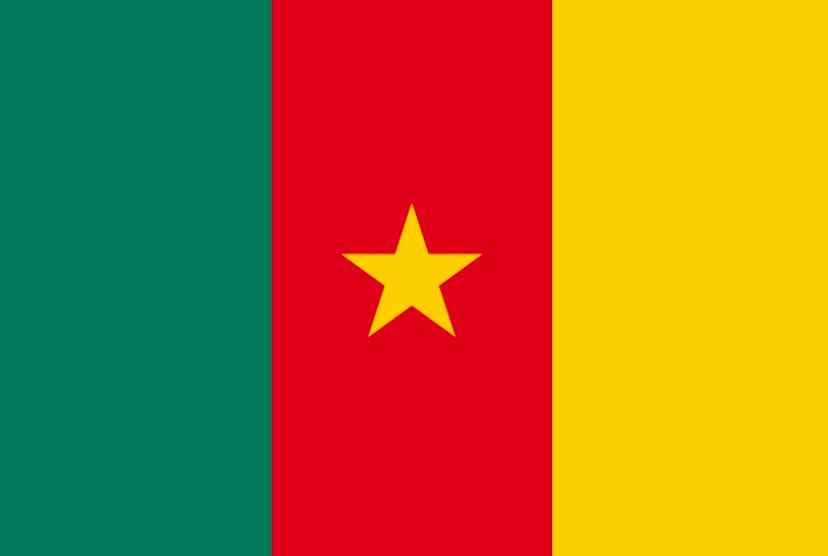 Cameroun