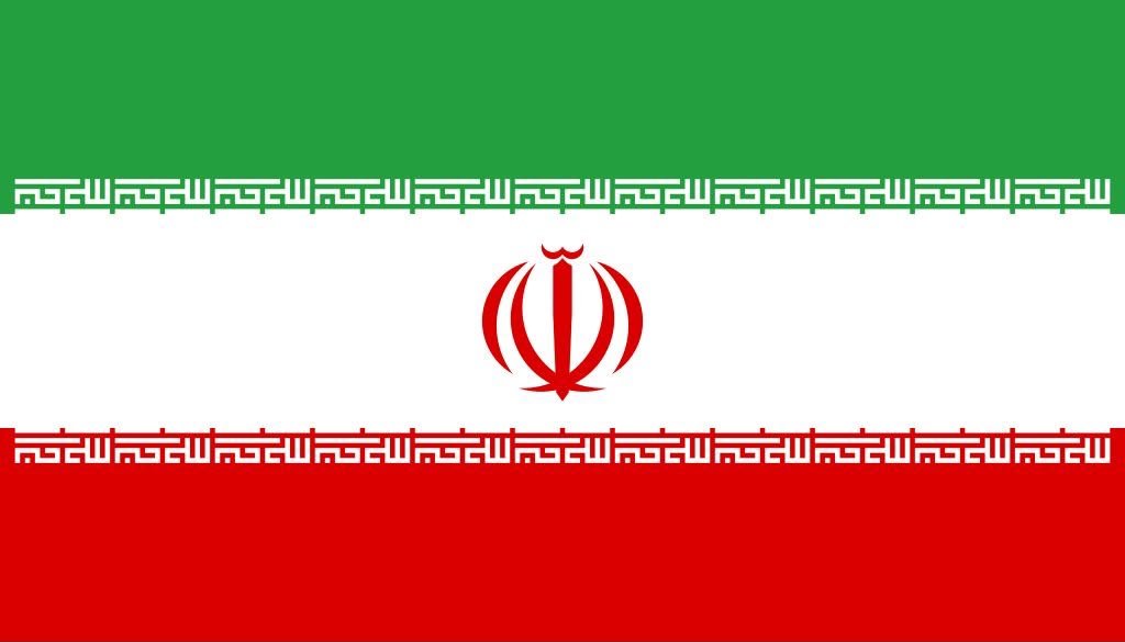 Iran