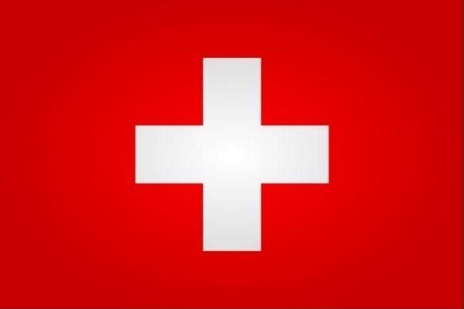 Suisse