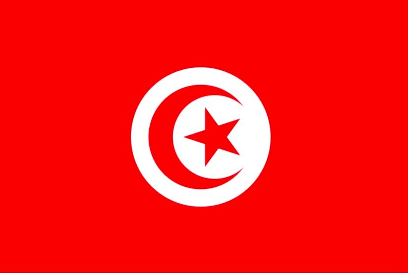 Tunisie