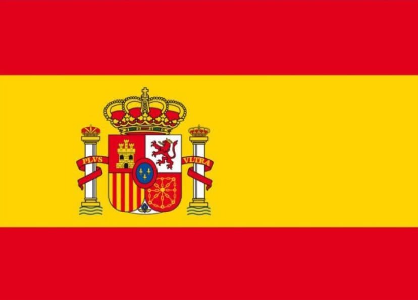 Espagne