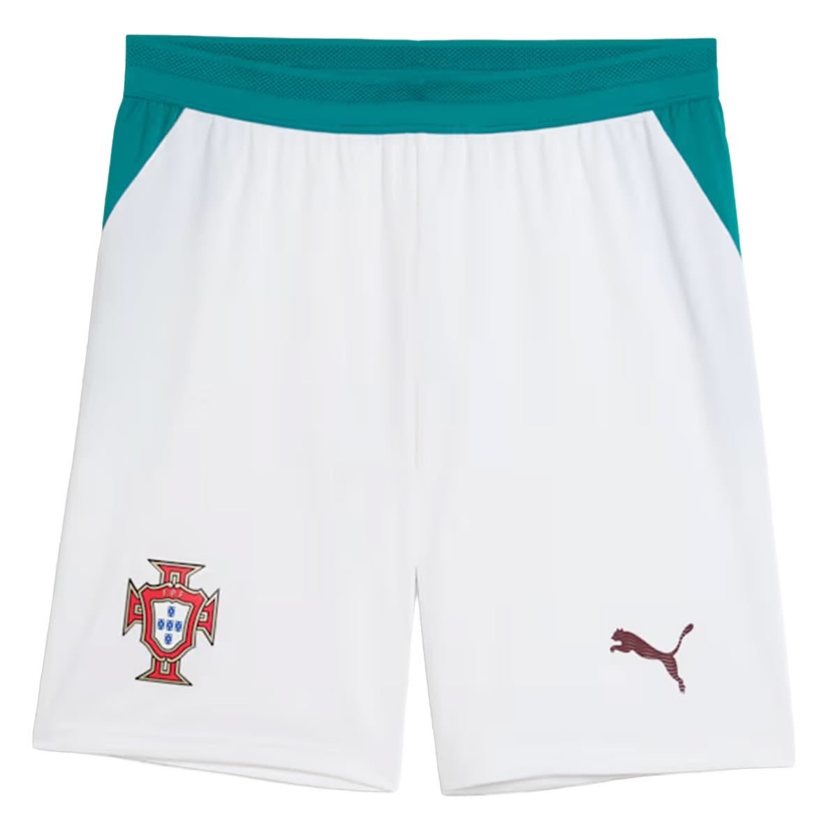 T-shirt FIFA